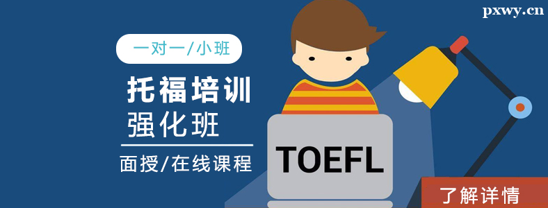 ���и�����С�����Ǯ