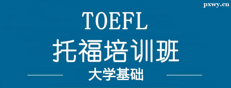 ���и�����С�����Ǯ