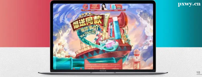 �Ӿ����ʦ�͵������ʦ��������