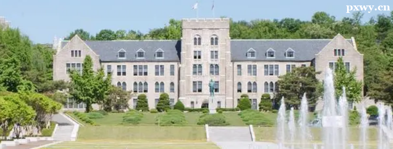 ������������ѧ����Ҫ��