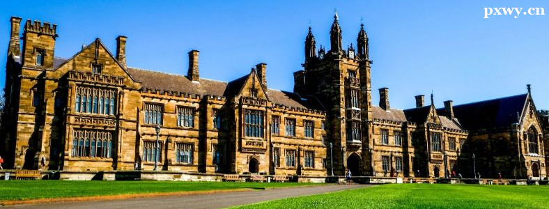 �Ĵ����Ǳ�����ѧרҵ�Ƽ�