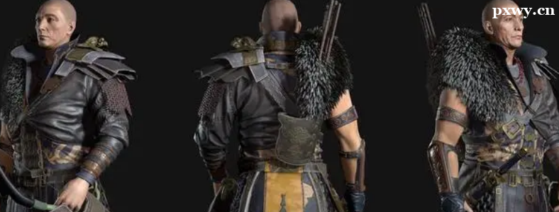 ������Ϸ��ģʦ���ʶ���