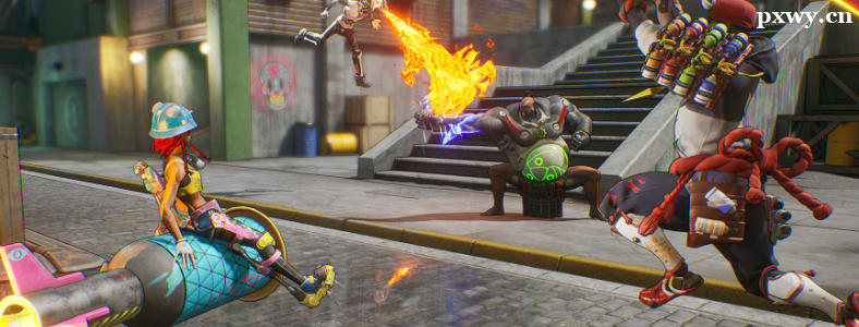 ѧ��Ϸ������Ҫ������