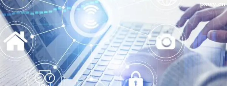 Ů����ѧ�������Ի���ǰ�˺�