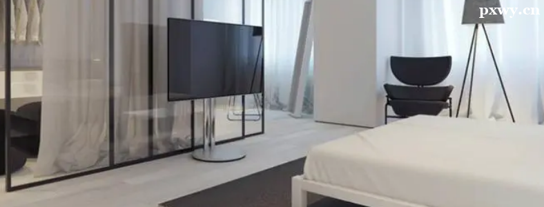 ��ɽ�������ѧ����Ч��ͼ