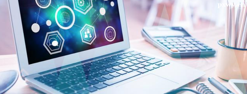 ѧPythonѧ�ѹ���