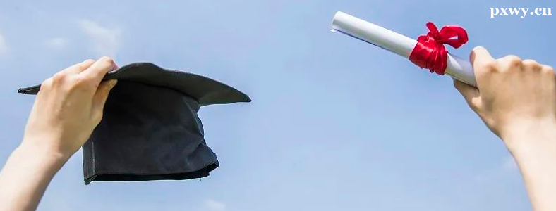 2024�꿼��Ԥ����