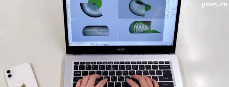 iPad��ģ�͵��Խ�ģ�ĸ�����