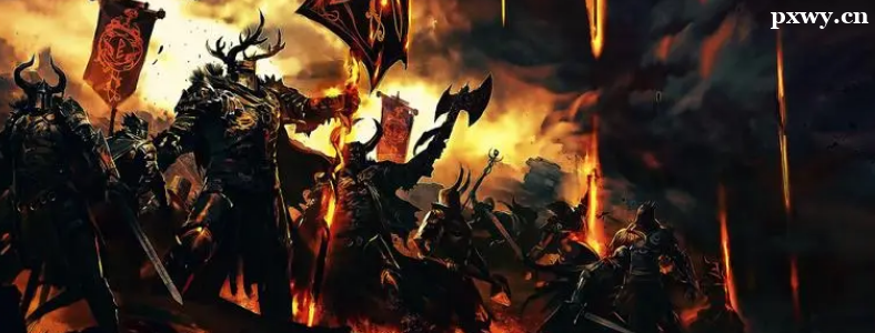 ��Ϸ��ƺ���Ϸ��������������