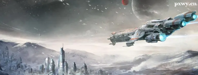 ��Ϸ��ƺ���Ϸ��������������