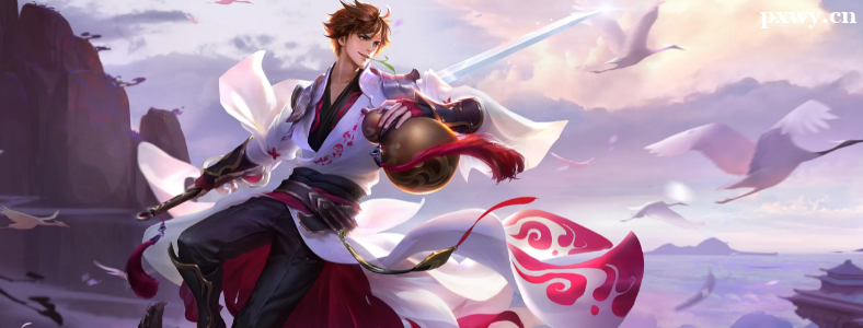 ��Ϸ������ƺ���Ϸԭ����Ƶ�������ʲô