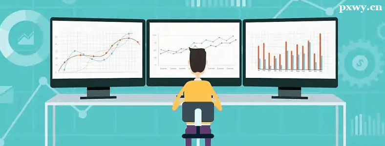 ת��ѧ���ݷ����Ѳ���