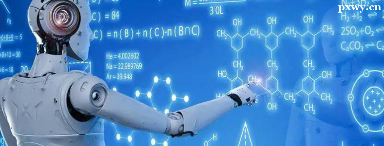 �˹�����רҵ���Կ�����