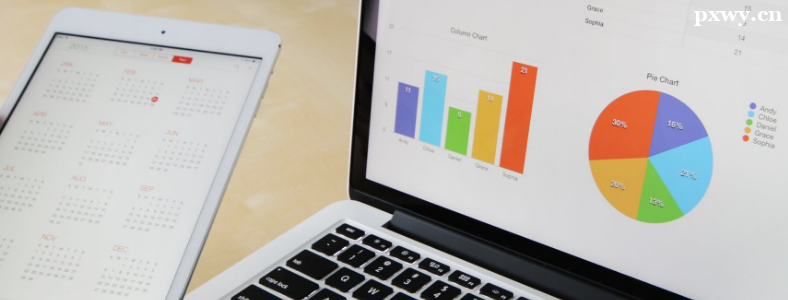 ���ݷ���ʦ��ѵ���ҵ��ô��