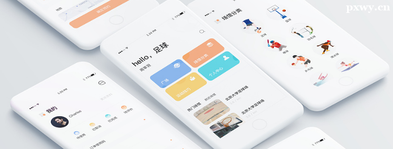 ֣����UI���ʦ���ʶ���