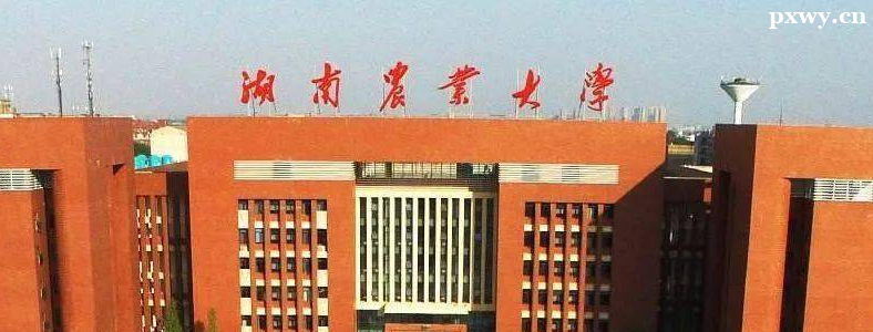 �������׿��е�ѧУ����Щ