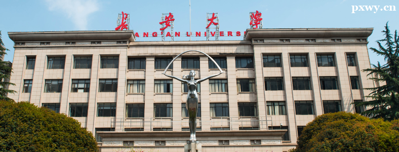 ������ѧ��ͨ����רҵ���п�Ŀ��ʲô