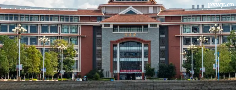 ���������ѧ�����������п���Щ��Ŀ