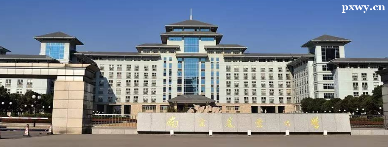 ũ�־��ù������кþ�ҵ��