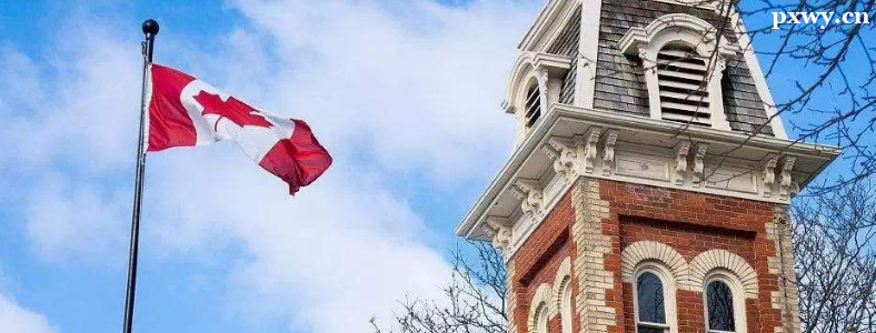 ���ô󱾿���ѧʲôרҵ�ȽϺ�