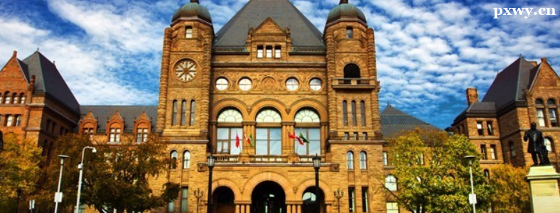 ���ô󱾿���ѧʲôרҵ�ȽϺ�