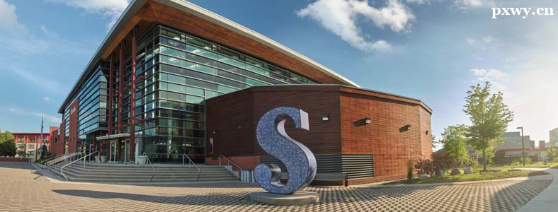 ���ô���ѧ��������ԺУ����Щ