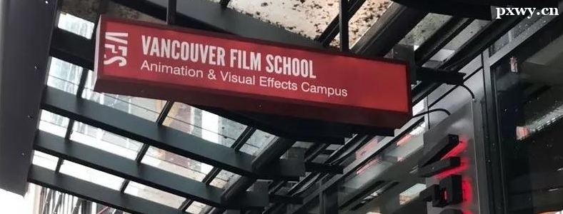 ���ô���ѧ��������ԺУ����Щ