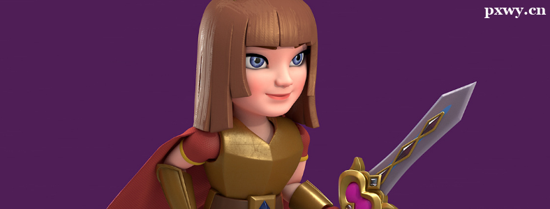 C4D������3d���ｨģ��