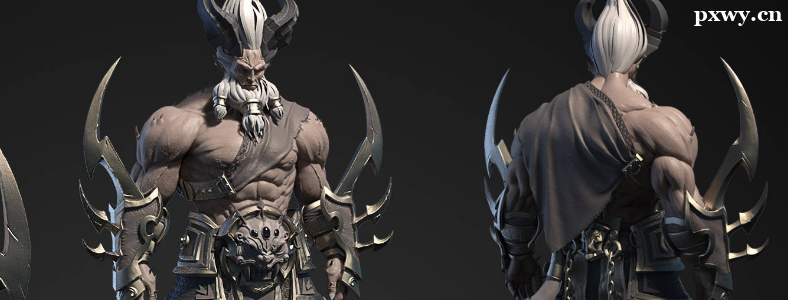 ��Ϸ3D��ģʦ����������ʲô