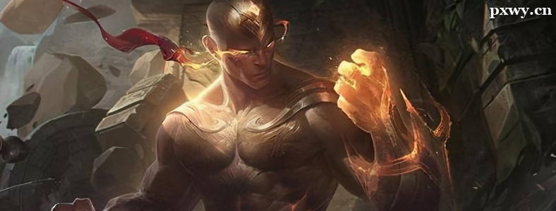 Maya��ģʦ���г�·��