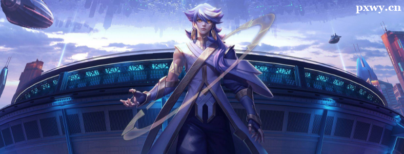 ��ģʦ��ԭ��ʦ�ĸ���