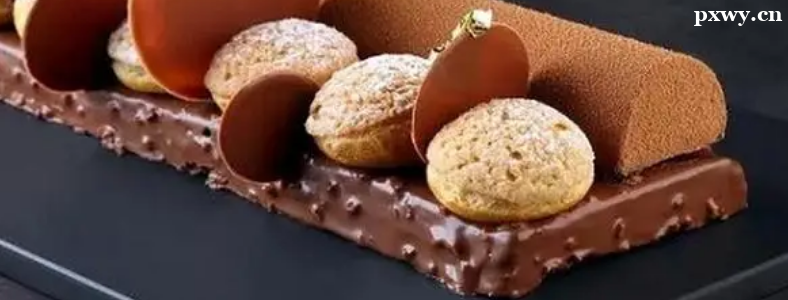 ������ѵѧ��һ����Ҫ����