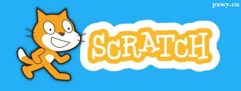 �ٶ���������Ƿ�Ӧ�ô�ѧϰScratch��ʼ