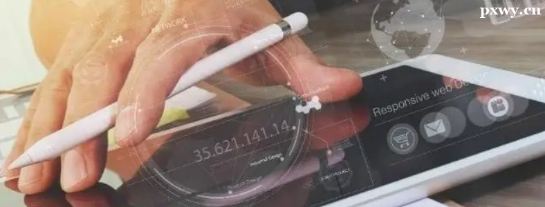 alevel����ѧ���Կ�ʲô