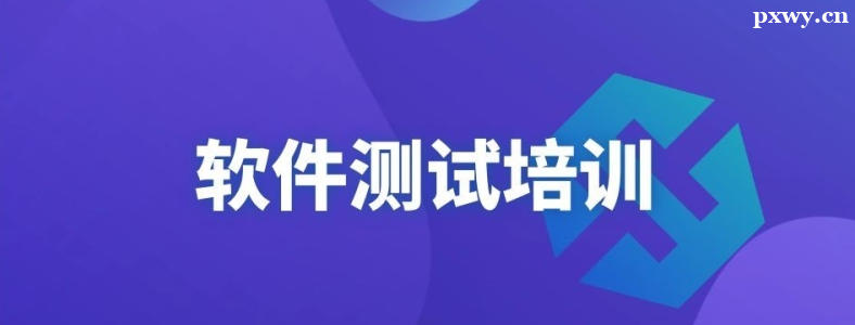 �ɶ�����������ѵѧ�Ѷ���Ǯ