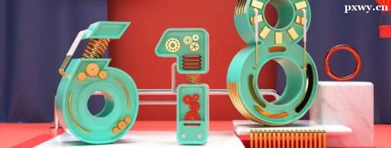 �����ѧ��������������