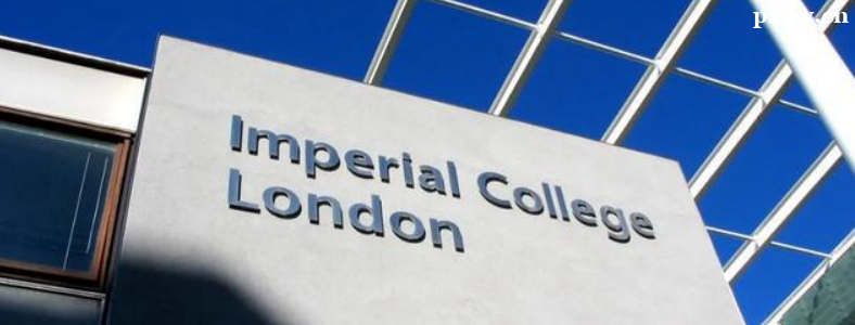 Ӣ���̿���ѧ�ع���ҵ��ô��