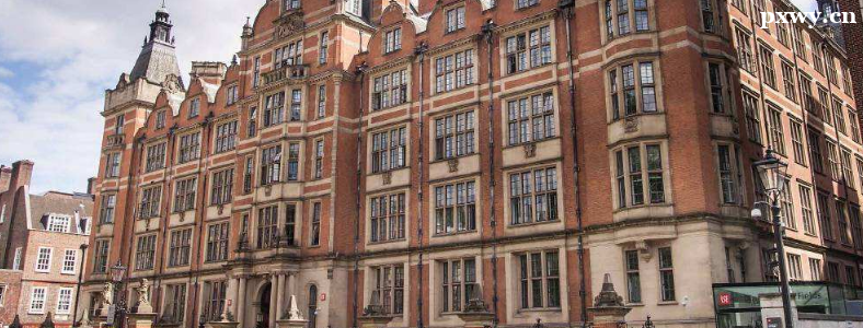 Ӣ���̿���ѧ�ع���ҵ��ô��