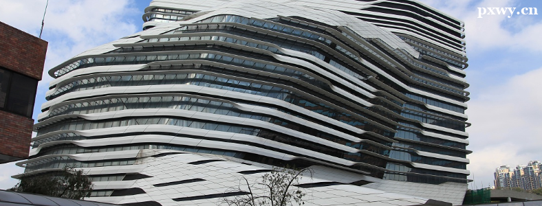 ������۲�ʿ����