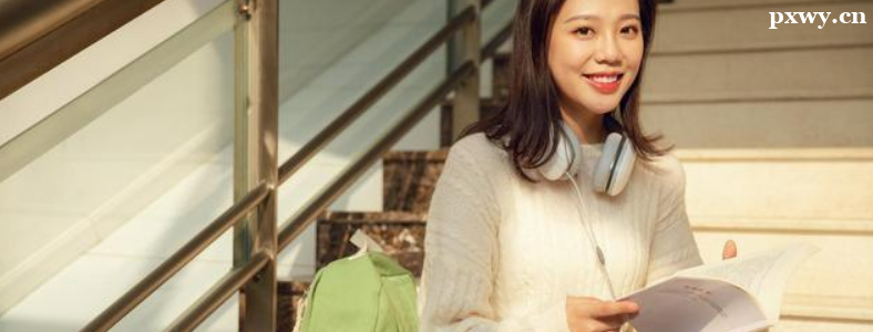 ���й��ѧרҵ��ҵ��������Щ