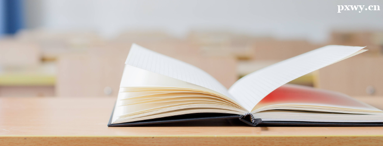 ���о�������ĵ�������Щ