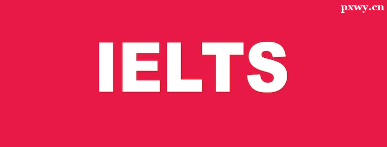 ��˼�Ļ��⼾�ڼ���