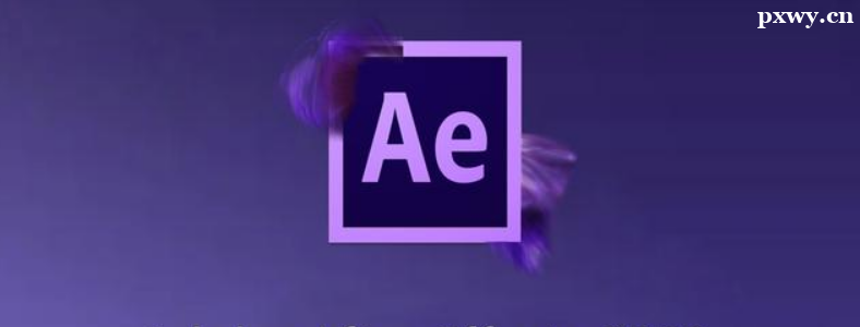 AE��������Ƶ������