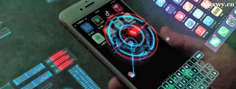 AE��������Ƶ������