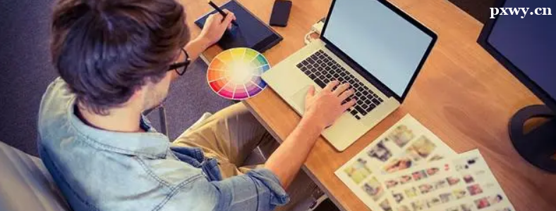 ƽ����������ҵǰ����ô��