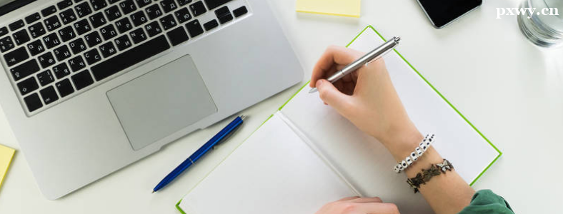 ƽ����������ҵǰ����ô��