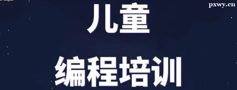 ���ٶ���̵Ļ����ļҺ�