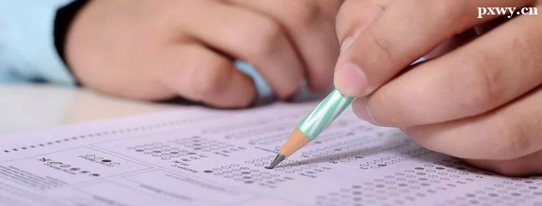 �и�������ѵ����