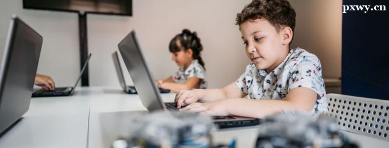 ѧ�ٶ���̶Ժ�����ʲô��