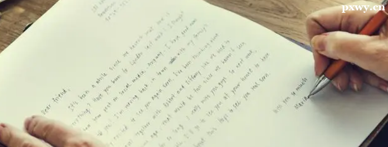 ������ѧ��������Ҫ��ôд